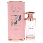 Mayar By Lattafa 100ml Edps Womens Perfume