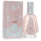 Yara By Lattafa 50ml Edps Womens Perfume