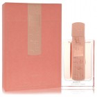 Angham Second Song By Lattafa 100ml Edps Womens Perfume