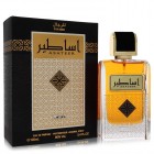 Asateer By Lattafa 100ml Edps Womens Perfume
