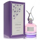 Asdaaf Andaleeb Flora By Lattafa 100ml Edps Womens Perfume