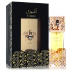 Atheeri By Lattafa 100ml Edps Womens Perfume