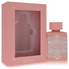 Badee Al Oud Noble Blush By Lattafa 100ml Edps Womens Perfume