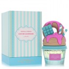 Give Me Gourmand Vanilla Freak By Lattafa 75ml Edps Womens Perfume
