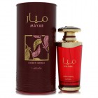 Mayar Cherry Intense By Lattafa 100ml Edps-Intense Womens Perfume