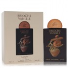 Pride Brioche Vanille By Lattafa 100ml Edps Womens Perfume