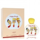 Pride Happy Brush By Lattafa 75ml Edps Womens Perfume