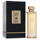 Pride Leen By Lattafa 100ml Edps Womens Perfume