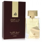 Ser Al Malik By Lattafa 100ml Edps Womens Perfume