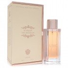 The Kingdom By Lattafa 100ml Edps Womens Perfume