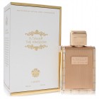 The Kingdom By Lattafa 100ml Edps Womens Perfume