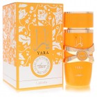 Yara Tous By Lattafa 100ml Edps Womens Perfume