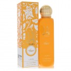 Yara Tous By Lattafa 150ml All Over Womens Perfume