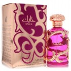 Habik For Women By Lattafa 100ml Edps Womens Perfume