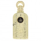 Bayaan By Lattafa 100ml Edps-Unboxed Womens Perfume