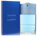 Oxygene Homme By Lanvin 100ml Edts Mens Fragrance