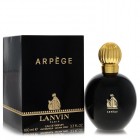 Arpege By Lanvin 100ml Edps Womens Perfume