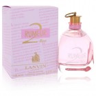 Rumeur 2 Rose By Lanvin 100ml Edps Womens Perfume