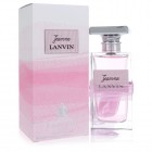 Jeanne Lanvin By Lanvin 100ml Edps Womens Perfume