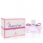 Marry Me! By Lanvin 75ml Edps Womens Perfume