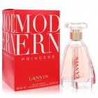 Modern Princess By Lanvin 90ml Edps Womens Perfume