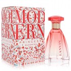 Modern Princess Blooming By Lanvin 90ml Edts Womens Perfume