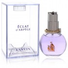 Eclat D'arpege By Lanvin 30ml Edps Womens Perfume