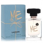 ME By Lanvin 30ml Edps Womens Perfume
