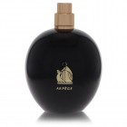 Arpege By Lanvin 100ml Edps-Tester Womens Perfume