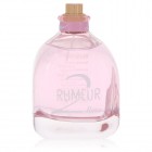 Rumeur 2 Rose By Lanvin 100ml Edps-Tester Womens Perfume