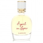 Lanvin A Girl In Capri By Lanvin 90ml Edts-Tester Womens Perfume
