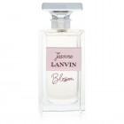 Jeanne Lanvin Blossom By Lanvin 100ml Edps-Unboxed Womens Perfume