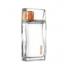 L'eau Kenzo 2 Homme By Kenzo 50ml Edts Mens Fragrance