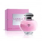 La Perla Divina By La Perla 80ml Edts Womens Perfume