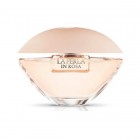 La Perla In Rosa By La Perla 50ml Edts Womens Perfume