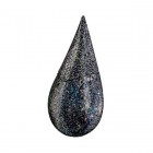 Midnight Rain By La Prairie 50ml Edps Womens Perfume
