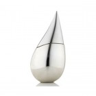 Silver Rain By La Prairie 50ml Edps Womens Perfume