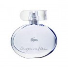 Inspiration By Lacoste 75ml Edps Womens Perfume