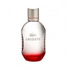 Lacoste Style In Play By Lacoste 50ml Edts Mens Fragrance