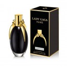 Fame By Lady Gaga 50ml Edps Womens Perfume