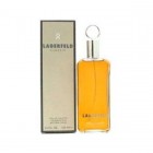 Lagerfeld Classic By Karl Lagerfeld 125ml Edts Mens Fragrance