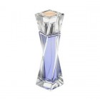 Hypnose By Lancome 50ml Edps Womens Perfume