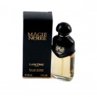 Magie Noire By Lancome 75ml Edts Womens Perfume