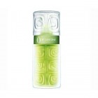 O De Lancome By Lancome 50ml Edts Womens Perfume
