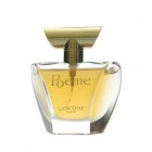 Poeme By Lancome 50ml Edps Womens Perfume