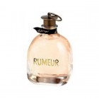 Rumeur By Lanvin 100ml Edps Womens Perfume