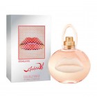 It Is Love By Salvador Dali 100ml Edts Womens Perfume