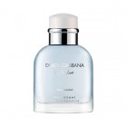 Light Blue Living Stromboli Pour Homme By Dolce & Gabbana 75ml Edts Mens Fragrance