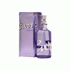 Curve By Liz Claiborne 200ml Edts Womens Perfume