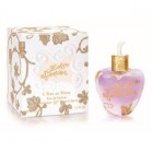 Lolita Lempicka L'eau En Blanc By Lolita Lempicka 100ml Edps Womens Perfume